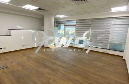 مساحات مكتبية - استوديو - 2 حمامات للايجار في شارع مجمع البنوك - شارع التسعين الجنوبي - التجمع الخامس - مدينة القاهرة الجديدة - القاهرة مساحات مكتبية - استوديو - 2 حمامات للايجار في شارع مجمع البنوك - شارع التسعين الجنوبي - التجمع الخامس - مدينة القاهرة الجديدة - القاهرة