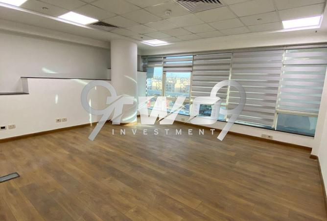 8377023 - الصورة الرئيسية للعقار