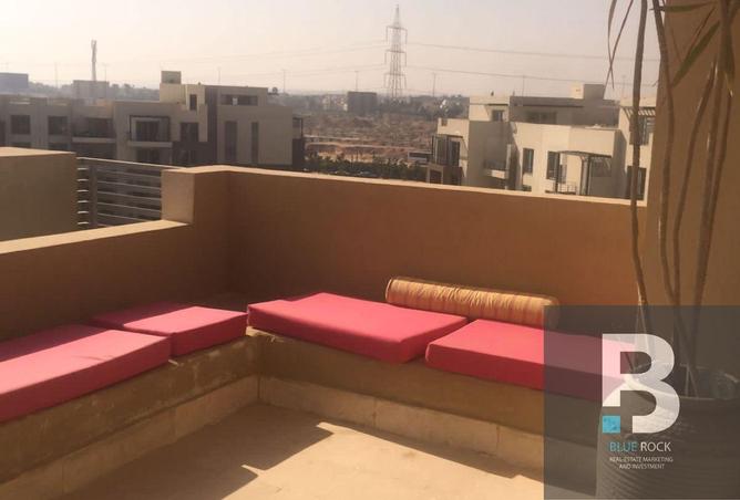 7934200 - صورة العقار 3