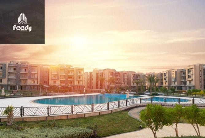 8427324 - Property Image 3