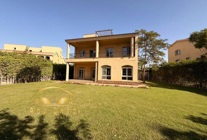 8443527 - Property Image 2