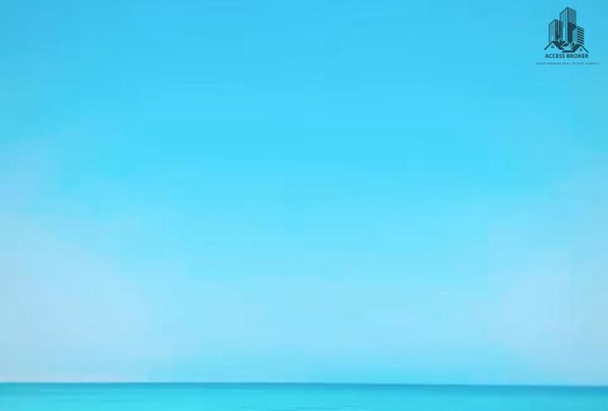 8478641 - Property Image 2