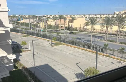 شقة - 2 غرف نوم - 2 حمامات للبيع في مراسي - سيدي عبد الرحمن - الساحل الشمالي