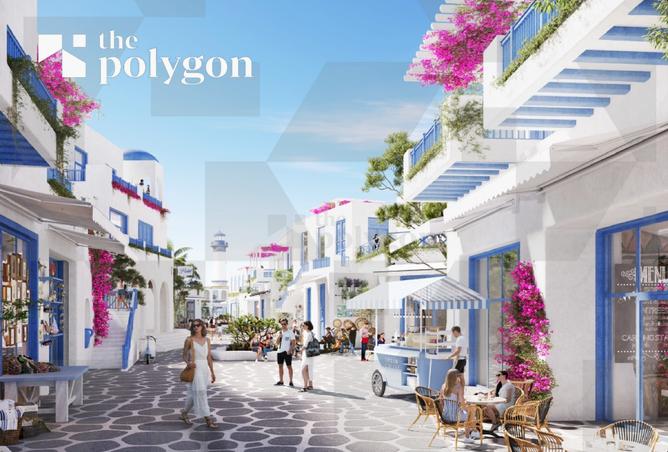 8155139 - الصورة الرئيسية للعقار