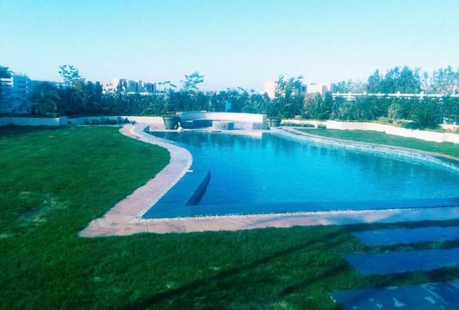 8325103 - صورة العقار 2