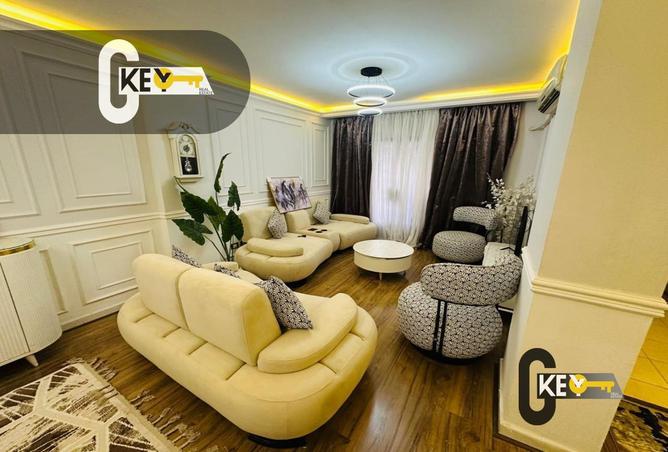 8527342 - Property Image 3