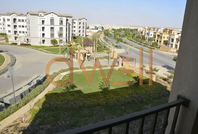 8467764 - صورة العقار 3