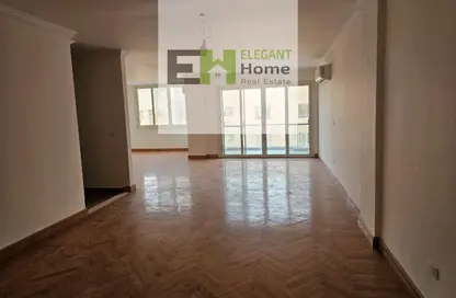 Penthouse - 3 Bedrooms - 3 Bathrooms for rent in Promenade New Cairo - 5th Settlement Compounds - The 5th Settlement - New Cairo City - Cairo Penthouse - 3 Bedrooms - 3 Bathrooms for rent in Promenade New Cairo - 5th Settlement Compounds - The 5th Settlement - New Cairo City - Cairo