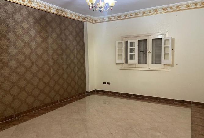 8544528 - صورة العقار 3