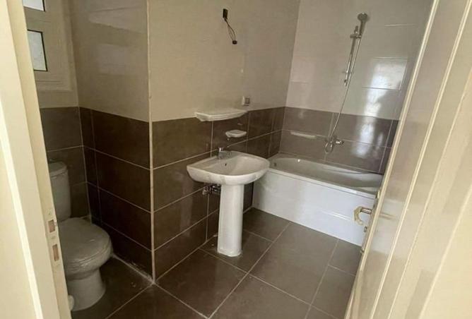 8206399 - Property Image 3