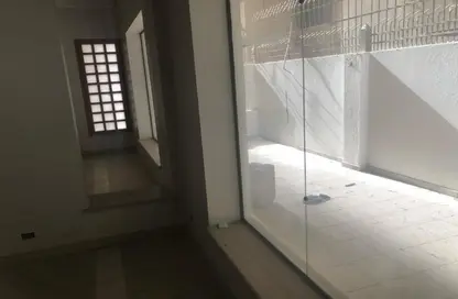Retail - Studio - 1 Bathroom for sale in Ahmed Fakhry St. - 6th Zone - Nasr City - Cairo