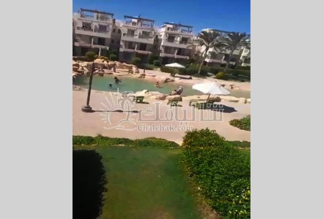 8355292 - صورة العقار 2