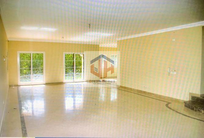 7915476 - Property Image 2