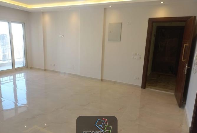 8517196 - Property Image 2