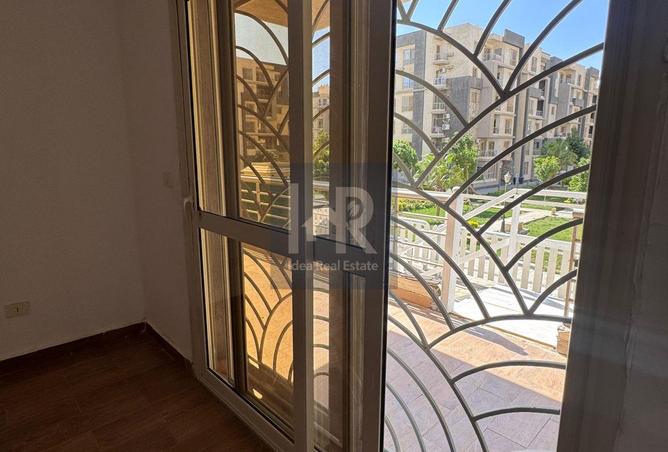 8183240 - صورة العقار 3