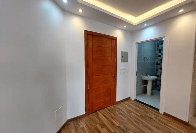 8437401 - Property Image 3