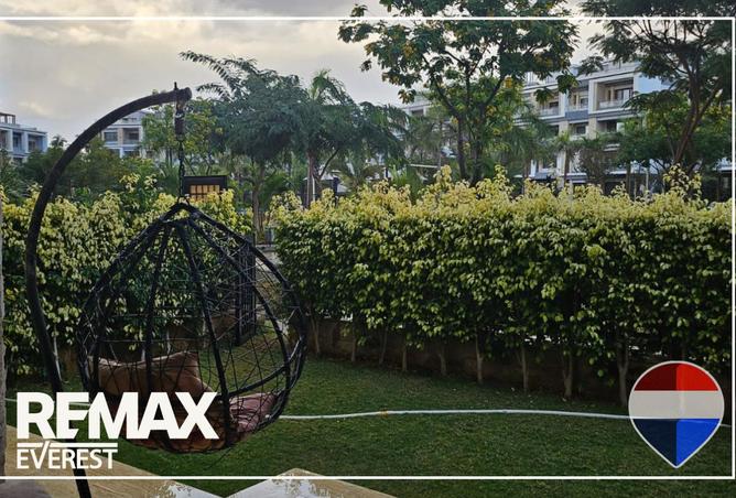 8465500 - صورة العقار 2