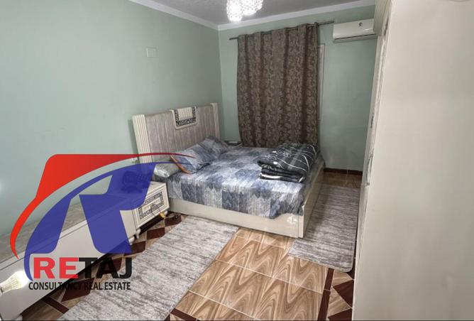 8311447 - Property Image 3