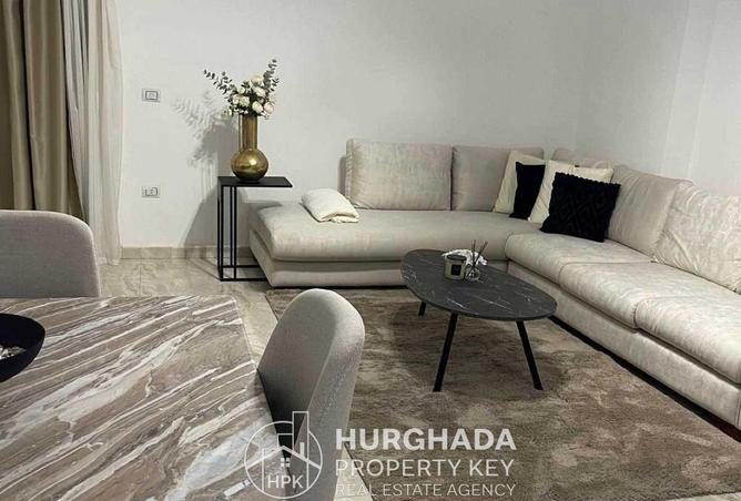 8482248 - Property Image 2