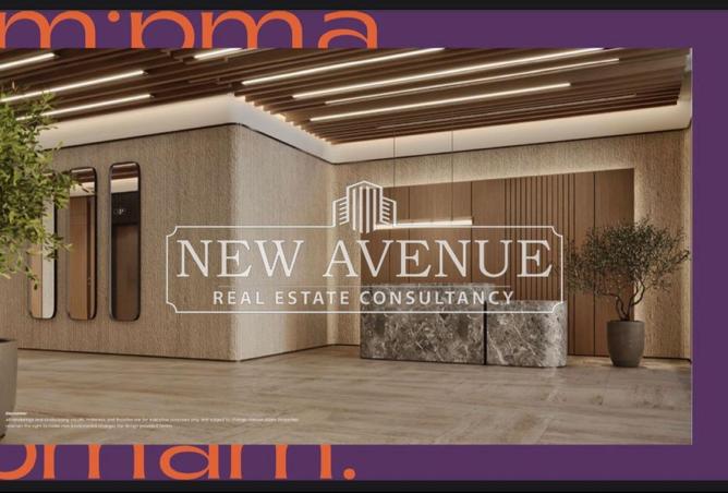 8186971 - الصورة الرئيسية للعقار