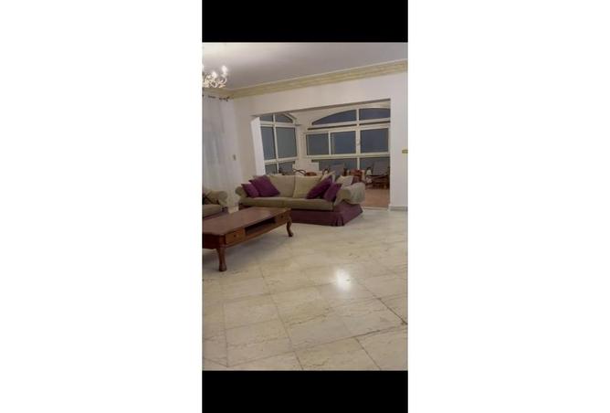 7987829 - صورة العقار 2