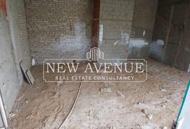 7920507 - Property Image 2