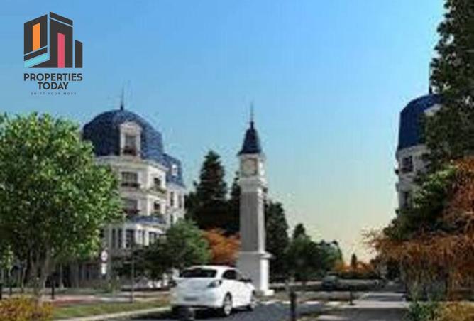 8546711 - Property Image 3