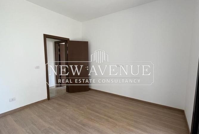 8450225 - صورة العقار 3