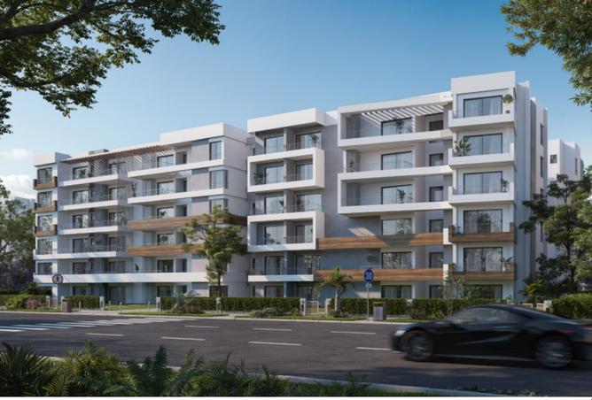 8431789 - Property Image 3