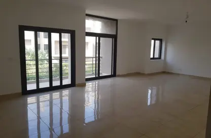 شقة - 3 غرف نوم - 3 حمامات للايجار في مون ريزيدنس - فيفث سكوير - التجمع الخامس - مدينة القاهرة الجديدة - القاهرة