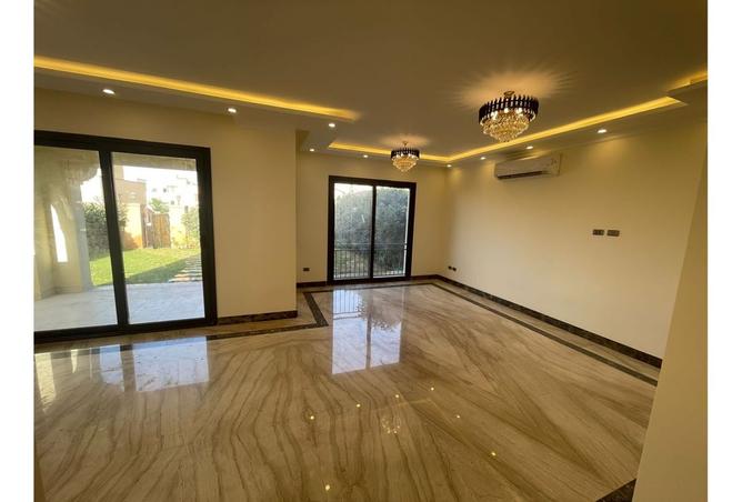 8516029 - Property Main Image