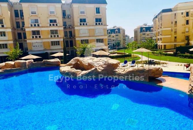 8152970 - الصورة الرئيسية للعقار