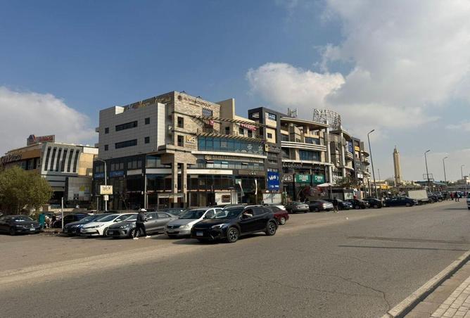 7984375 - صورة العقار 3