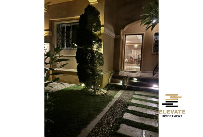 8517892 - صورة العقار 3