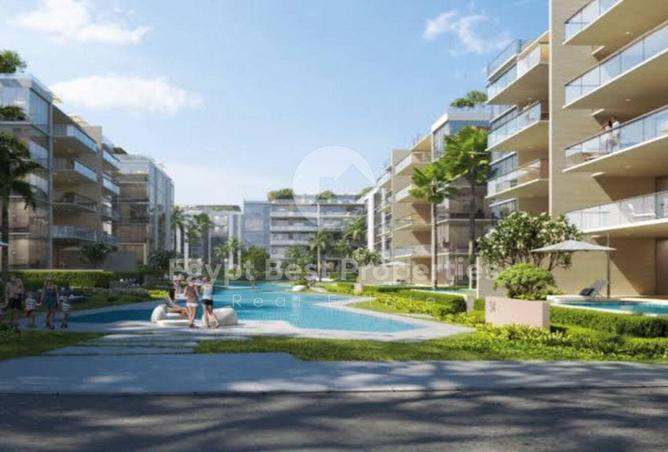 8348897 - Property Main Image