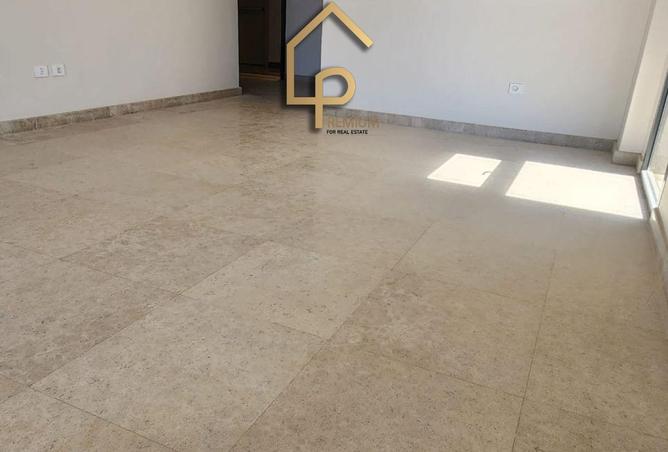 8525866 - Property Image 2