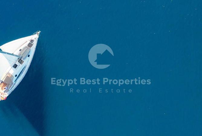 7891334 - Property Main Image