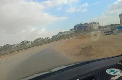 قطعة أرض - استوديو للبيع في بيت الوطن - التجمع الخامس - مدينة القاهرة الجديدة - القاهرة