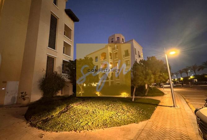 8376693 - الصورة الرئيسية للعقار