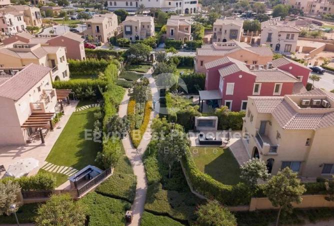 8218071 - الصورة الرئيسية للعقار