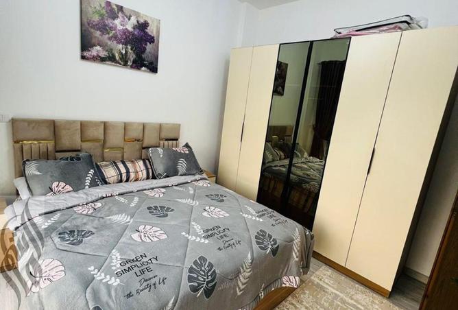 8221313 - صورة العقار 2