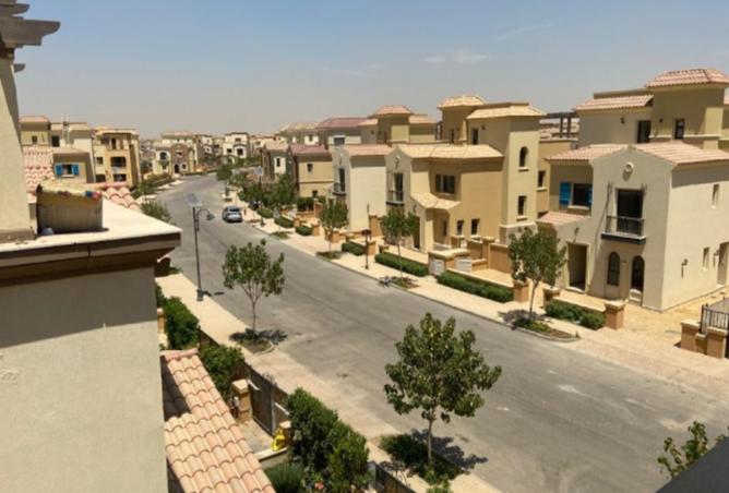 8483457 - صورة العقار 2