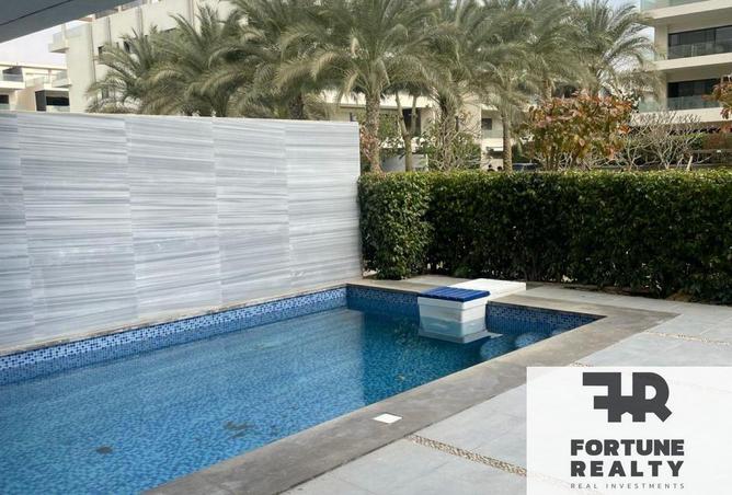 8365468 - Property Image 2