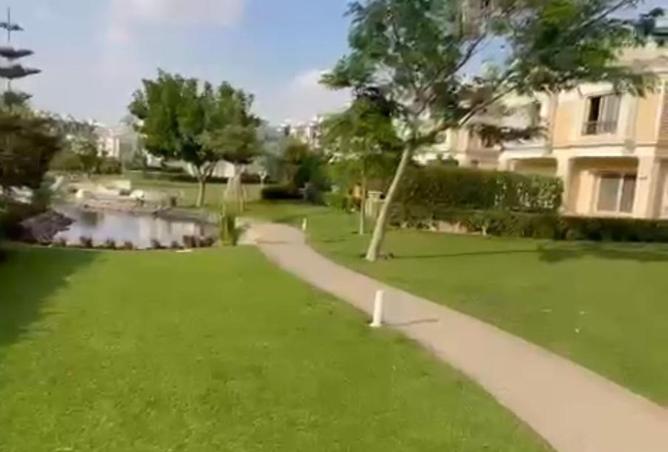 8457169 - Property Image 2