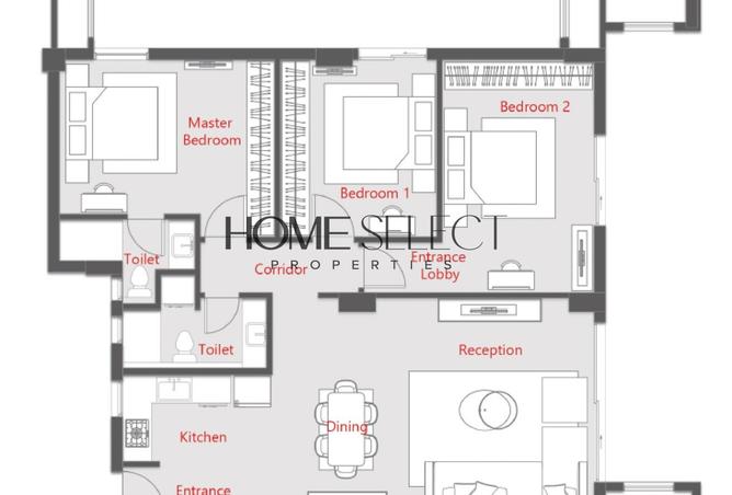 8073303 - Property Image 3