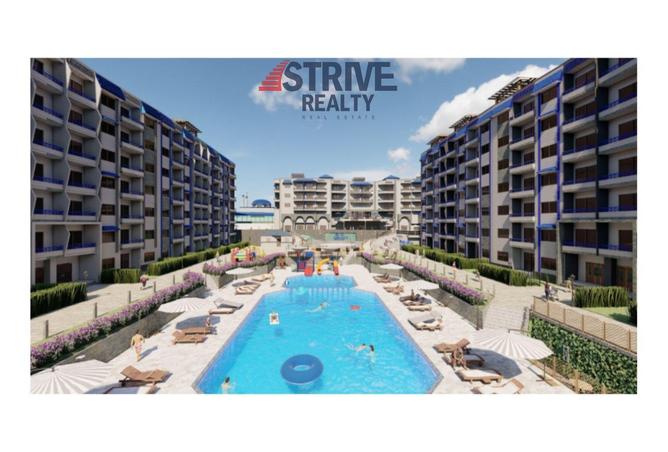 8213484 - صورة العقار 3