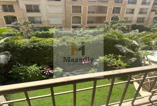 8046736 - صورة العقار 2