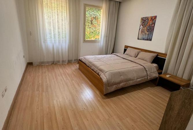 8459310 - Property Image 3