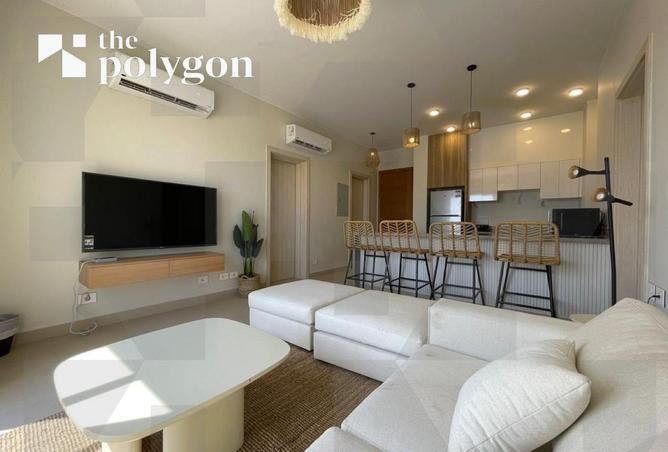 8179491 - صورة العقار 3