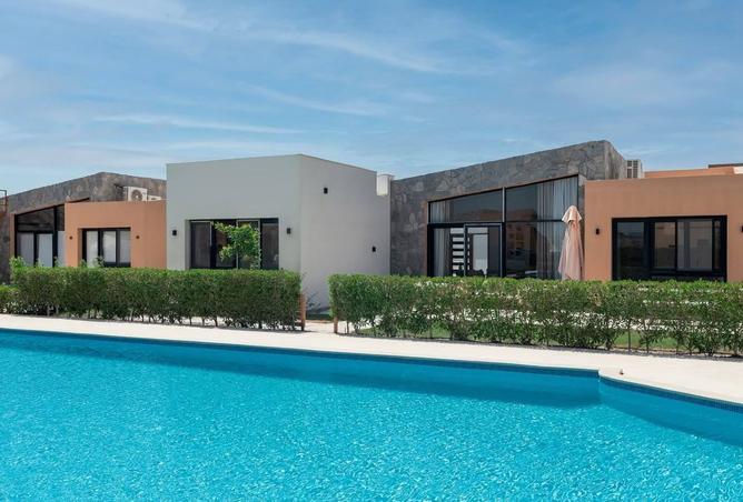 8260549 - Property Main Image